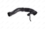 HAVA FİLTRE BORUSU AUDI A3 (8P1)AUDI A3 CABRİO (8P7)AUDI A3 SPORTBACK (8PA)SEAT ALTEA (5P1)SEAT ALTEA XL (5P5, 5P8)SEAT LEON (1P1)SEAT TOLEDO III (5P2)SKODA OCTAVIA II (1Z3)SKODA OCTAVIA II COMBİ (1Z5)VOLKSWAGEN CADDY III KASA/BÜYÜK LİMUZİN (2KA, 2KH, 2CA