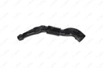 HAVA FİLTRE BORUSU DACIA DUSTER (HS_)DACIA LOGAN (LS_)DACIA LOGAN EXPRESS (FS_)DACIA LOGAN MCV (KS_)DACIA LOGAN PİCK-UP (US_)DACIA SANDERORENAULT DUSTER (HS_)RENAULT LOGAN EXPRESS (US_)RENAULT LOGAN I (LS_) | TONDAR 90RENAULT LOGAN I STATİON WAGON (KS_) |