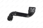 HAVA FİLTRE BORUSU DACIA LOGAN IIDACIA SANDERO IIRENAULT CLIO IV (BH_)RENAULT CLIO IV GRANDTOUR (KH_)RENAULT LOGAN II STATİON WAGON (K8_)RENAULT LOGAN STEPWAY II (L8_)RENAULT SANDERO STEPWAY II (B8_) İBRAŞ 11058