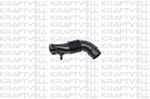 HAVA FILTRE BORUSU FIAT LINEA 1.3 MULTIJET 07>