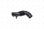 HAVA FİLTRE BORUSU FIAT LINEA (323_, 110_) İBRAŞ 15428