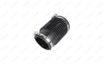 HAVA FİLTRE BORUSU FORD B-MAX (JK)FORD FIESTA VI (CB1, CCN)FORD FIESTA VI VANFORD TOURNEO COURIER B460 MPVFORD TRANSIT COURIER B460 KASA/BÜYÜK LİMUZİNFORD TRANSIT COURIER B460 MPV İBRAŞ 19939