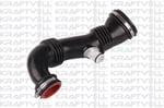 HAVA FILTRE BORUSU P206-P207-P307-P308-P1007-P3008-P407-P5008-EXPERT-PARTNER- BERLINGO-C2-C3-C3 II-C