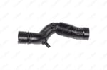 HAVA FİLTRE BORUSU RENAULT 19 II CHAMADE (L53_)RENAULT MEGANE I (BA0/1_)RENAULT MEGANE I CABRİOLET (EA0/1_)RENAULT MEGANE I CLASSİC (LA0/1_)RENAULT MEGANE I COACH (DA0/1_)RENAULT MEGANE I GRANDTOUR (KA0/1_)RENAULT MEGANE SCENİC (JA0/1_) İBRAŞ 11449