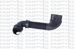 HAVA FILTRE BORUSU RENAULT CLIO IV 1.2 16V- LOGAN II 1.2 16V- DACIA SANDERO II 1.2 16V