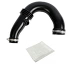 HAVA FİLTRE BORUSU RENAULT KANGOO I KC 08.97> CLIO II HB BB,CB 09.98-12.16 KANGOO I EXP FC 08.97> SYMBOL II 09.08> DACIA LOGAN I LS 09.04> 1.5 DCI