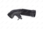 HAVA FİLTRE BORUSU SEAT CORDOBA (6K1, 6K2)SEAT CORDOBA VARİO (6K5)SEAT IBIZA II (6K1)VOLKSWAGEN POLO III CLASSIC (6V2) | FLIGHTVOLKSWAGEN POLO VARİANT (6V5) İBRAŞ 27707