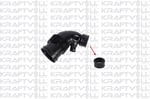 HAVA FILTRE CONTASI OK ILE GOSTERILEN CONTA BMW F20 F30 F80