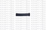 HAVA FILTRE EMIS HORTUMU (Ø70 x 60mm) + (Ø60 x 380mm) R19 EUROPA HB