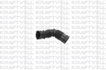 HAVA FILTRE GIRIS HORTUMU CRUZE BENZINLI 09>