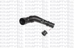 HAVA FILTRE HORTUM CONTASI EGEA 1.3 1.6 MJET E-TORQ 15>