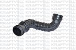 HAVA FILTRE HORTUMU  RENAULT EXPRESS / CLIO I  1.9 D.