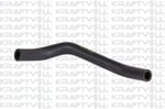 HAVA FILTRE HORTUMU (71740824) DOBLO LINEA ALBEA FIORINO 1,4