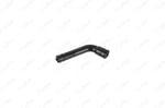 HAVA FİLTRE HORTUMU ALFA ROMEO MITO (955_)FIAT DOBLO CARGO (263_)FIAT DOBLO MİNİBÜS/OTOBÜS (263_)FIAT DOBLO PLATFORM ŞASİ (263_)FIAT GRANDE PUNTO (199_)FIAT LINEA (323_, 110_)FIAT PRATICO PLATFORM ŞASİ (263_)FIAT PUNTO EVO (199_)RAM V1000 KASA/BÜYÜK LİMUZ