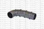 HAVA FILTRE HORTUMU ALT (L HORTUM) ISUZU NPR59