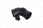 HAVA FİLTRE HORTUMU BMW 3 (E30)BMW 3 CABRİO (E30)BMW 3 TOURİNG (E30)BMW Z1 ROADSTER İBRAŞ 35293