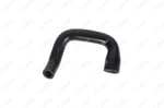 HAVA FİLTRE HORTUMU BMW 3 (E36)BMW 3 CABRİO (E36)BMW 3 COMPACT (E36)BMW 3 COUPE (E36)BMW 3 TOURİNG (E36)BMW 5 (E39)BMW 5 TOURİNG (E39)BMW 7 (E38)BMW Z3 ROADSTER (E36) İBRAŞ 35142