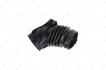 HAVA FİLTRE HORTUMU BMW 3 (E36)BMW 3 CABRİO (E36)BMW 3 COMPACT (E36)BMW 3 COUPE (E36) İBRAŞ 35288