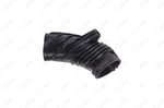HAVA FİLTRE HORTUMU BMW 3 (E36)BMW 3 COMPACT (E36)BMW 3 COUPE (E36)BMW Z3 ROADSTER (E36) İBRAŞ 35289