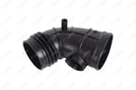 HAVA FİLTRE HORTUMU BMW 5 (E39)BMW 5 TOURİNG (E39) İBRAŞ 35292