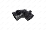 HAVA FİLTRE HORTUMU BMW 5 (E39)BMW 5 TOURİNG (E39)BMW 7 (E38) İBRAŞ 35287