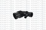 HAVA FILTRE HORTUMU BMW N13 F20 F30