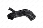 HAVA FİLTRE HORTUMU BMW X3 (E83) İBRAŞ 35294