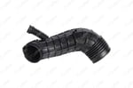 HAVA FİLTRE HORTUMU BMW X3 (E83) İBRAŞ 35291