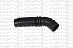 HAVA FILTRE HORTUMU BOXER II JUMPER 2,0 / 2,2HDI / 2,5D / 2,8TD