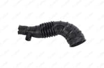 HAVA FİLTRE HORTUMU CHEVROLET AVEO HATCHBACK (T300)CHEVROLET AVEO SEDAN (T300)OPEL CORSA D (S07)OPEL CORSA D KASA/EĞİK ARKA (S07)VAUXHALL CORSA MK III (D) (S07)VAUXHALL CORSAVAN MK III (D) KASA/EĞİK ARKA (S07) İBRAŞ 21240