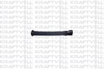 HAVA FILTRE HORTUMU (CIFT BOGAZ) CLIO II 1.4-THALIA BNZ K7J-E7J