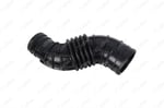 HAVA FİLTRE HORTUMU CITROËN JUMPER MİNİBÜS/OTOBÜS (230P) | RELAYCITROËN JUMPER PLATFORM ŞASİ (230) | RELAYFIAT DUCATO MİNİBÜS/OTOBÜS (230_)FIAT DUCATO PANELVAN/VAN (230_)FIAT DUCATO PLATFORM ŞASİ (230_)PEUGEOT BOXER MİNİBÜS/OTOBÜS (230P)PEUGEOT BOXER PANE