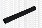 HAVA FILTRE HORTUMU CLIO II 1.4-THALIA BNZ K7J-E7J