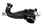 HAVA FILTRE HORTUMU CONNECT 1,8TDCI 75 90HP
