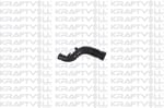 HAVA FILTRE HORTUMU DACIA DOKKER DUSTER LODGY MERCEDES-BENZ CITAN RENAULT CAPTUR CLIO KANGOO