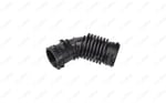 HAVA FİLTRE HORTUMU DACIA DUSTER (HM_)DACIA DUSTER (HS_)DACIA DUSTER KASA/SUVDACIA LODGY (JS_)DACIA LOGAN IIDACIA SANDERO IIRENAULT CAPTUR I (J5_, H5_)RENAULT CLIO IV (BH_)RENAULT CLIO IV GRANDTOUR (KH_)RENAULT CLIO IV KASA/EĞİK ARKA (BH_)RENAULT DUSTERRE