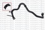 HAVA FILTRE HORTUMU DACIA LOGAN I SANDERO I DUSTER 1.5 DCI