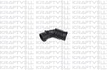 HAVA FILTRE HORTUMU DACIA LOGAN SANDERO RENAULT CAPTUR CLIO