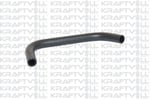 HAVA FILTRE HORTUMU DOBLO 1,9 D