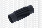 HAVA FILTRE HORTUMU DOBLO 1,9JTD