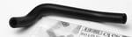 HAVA FILTRE HORTUMU DOBLO LINEA ALBEA FIORINO 1.4