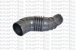 HAVA FILTRE HORTUMU DUCATO BOXER JUMPER 2,8D / 2,8TD