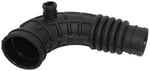 HAVA FİLTRE HORTUMU FIAT DOBLO 1,9 JTD 55182567-55