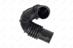 HAVA FİLTRE HORTUMU FIAT DOBLO KASA/BÜYÜK LİMUZİN (223_)FIAT DOBLO MPV (119_, 223_) İBRAŞ 14975