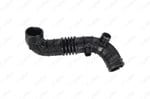 HAVA FİLTRE HORTUMU FIAT DOBLO KASA/BÜYÜK LİMUZİN (223_)FIAT DOBLO MPV (119_, 223_) İBRAŞ 14906