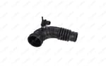 HAVA FİLTRE HORTUMU FIAT DOBLO KASA/BÜYÜK LİMUZİN (223_)FIAT DOBLO MPV (119_, 223_) İBRAŞ 14964