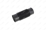 HAVA FİLTRE HORTUMU FIAT DOBLO KASA/BÜYÜK LİMUZİN (223_)FIAT DOBLO MPV (119_, 223_) İBRAŞ 14968