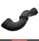 HAVA FİLTRE HORTUMU FİAT EGEA 1.3 MULTİJET EURO 6