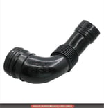 HAVA FİLTRE HORTUMU FİAT EGEA 1.3 MULTİJET EURO 6