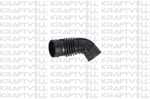 HAVA FILTRE HORTUMU FIAT EGEA 1.3 MULTIJET / 1.6 MULTIJET EURO VI